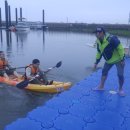 삼락생태공원 오토캠핑장 이미지