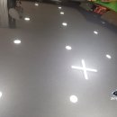 3M카케어 고창점 이미지