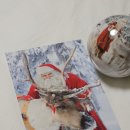 전의우체국 | 로바니에미 산타마을 우체국에서 편지 보내고 1년만에 받은 후기~!~!