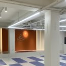 종로-신교-종로-신-358 | 종로요가 :: 젠요가 서울시청센터 개인레슨 빈야사 수업 후기