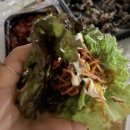 수원 배달 : 볼빨간 쭈꾸미 (매운집 찾음)