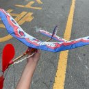 크로바슈퍼 이미지