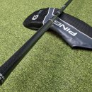 MAX실내골프연습장 이미지