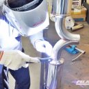 아우라에스 이미지