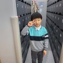 삼정의료기 | 부산 유사나미팅 후기 4탄 에프터와 어린이 영양 다이어터 모집