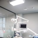 치아정밀치과기공소 이미지