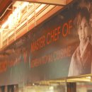 광장54호 이미지