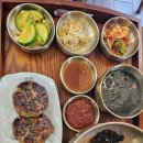 영남당 | [밀양] 반값여행으로 방문한 미역국과 떡갈비가 맛있었던 밀양 영남당 솔직후기