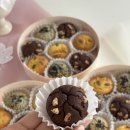 표선어린이집 이미지