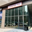 세마지 | 세마역 카페 아사이볼 디저트 맛집 신상카페 커뮨 내돈내산 후기