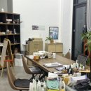 꿈꾸는 아로마 테라피 | 천연화장품(에센셜오일) 원데이클래스 : 센트하우스_아로마테라피 공방🤍