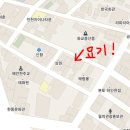복래춘 티스토리