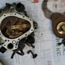 태왕카서비스 이미지