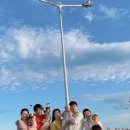 비치하임펜션 이미지