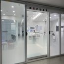 부산 대연동 문제성발톱젤네일 파고드는 발톱 내성발톱 패디케어 레푸스 부산 대연점 방문후기