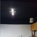 수정당구장 이미지