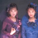 아마비디오 이미지