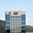 (주)우리종합자동차정비 이미지