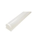 ㈜삼성모터스 이미지