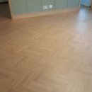 삼정그린뷰경주본가 이미지