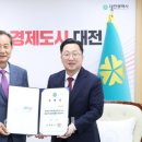 석디자인 이미지