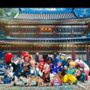 도깨비 게임즈 이미지