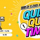 900023 네이버블로그