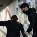 닥터볼링 - 4250 | 닥터볼링