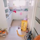 신월동007 이미지