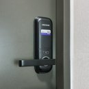 세종열쇠 - 부천시 오정구 성오로128번길 40 | 세종열쇠