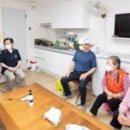 보광동제2경로당 이미지