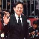 현대유비스병원노동조합 | 국민 배우 안성기 별세…69년 연기 인생과 마지막까지 품격 있던 삶