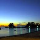 남해스포츠파크인조구장 이미지