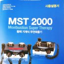 황제쑥뜸기 이미지