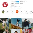 골든스크린골프 이미지