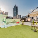 디어문 하우스 이미지