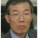 편집인