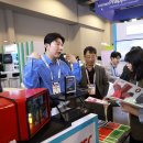 광주시 혁신기업 28개사 ‘CES 2026’ 참가[e미래뉴스] 이미지