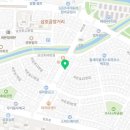 도연아불피아라 이미지