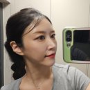 빛나영뷰티 | (빛나뷰티고양삼송점/삼송속눈썹) 꼼꼼한 Led펌포인트 속눈썹 연장으로 예쁜 눈매라인 완성