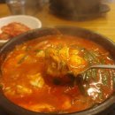 빈투어 주식회사 이미지