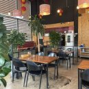 광산구-127 이미지