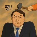 &#39;자연산 새우&#39; 허위광고 혐의…백종원, 추가 형사입건 이미지