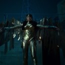 원더우먼 이미지