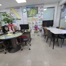 경성부동산중개사무소 이미지