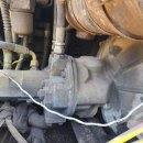 삼성농장 (2) 이미지