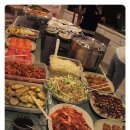 수민목장 이미지