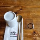 서초대로4길 15 이미지