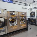 하우스세탁편의점 이미지