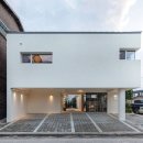 삼박한집 이미지